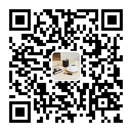 为什么不提供经证明仍能在不戒掉尼古丁的情况下减少吸烟危害的方