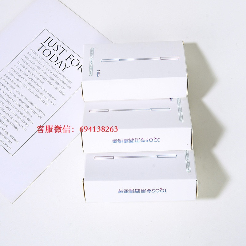 2019年ZIPPO旗下电子烟品牌VAZO正式在国内发布