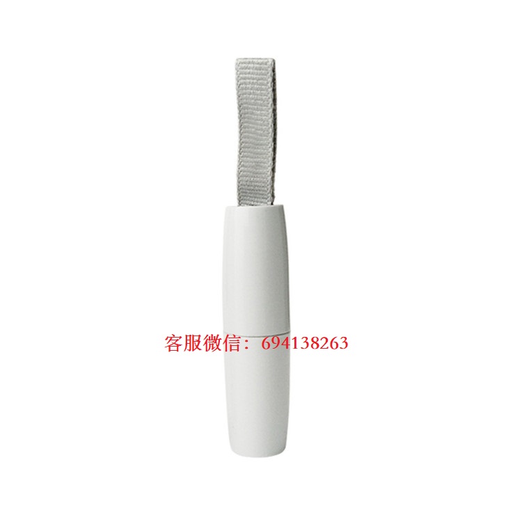 长江证券研究所口感良好价格亲民HNB烟草更受消费者青睐