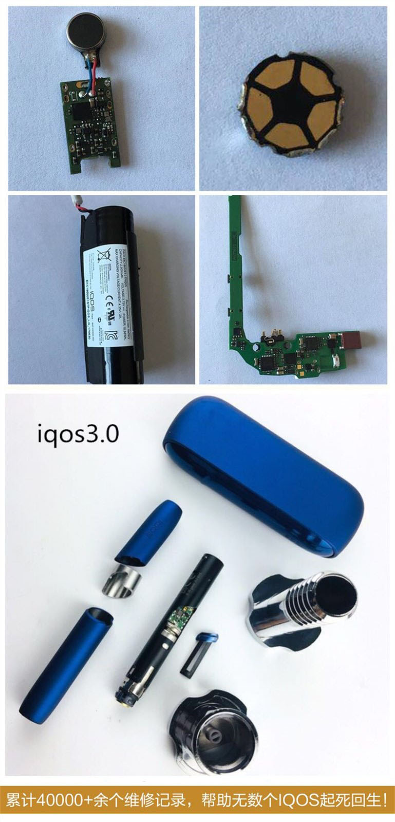 2.jpg 2.jpg
