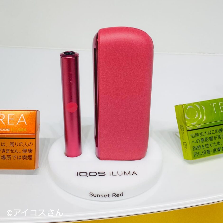 iqos-iluma-color-011-940x940.jpg