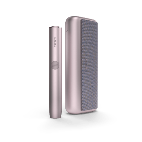 5.png