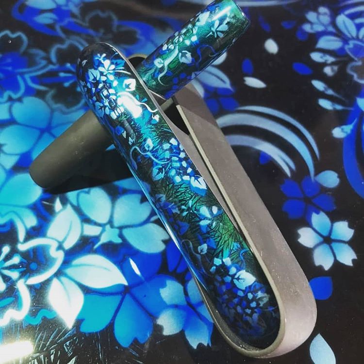 西班牙计划提高烟草价格，禁止在露台和汽车内吸烟
