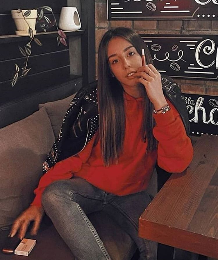 征服全球吸烟者！这个湖南小镇，打火机年产值200亿，越南搬不走