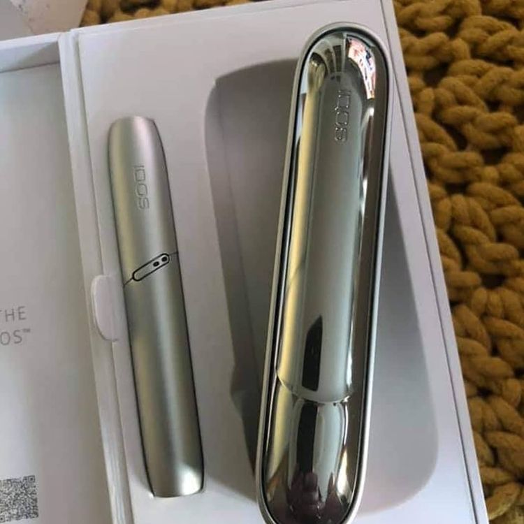 无烟环境和管制产品(电子烟)修正法案在确保新西兰成年吸烟者可