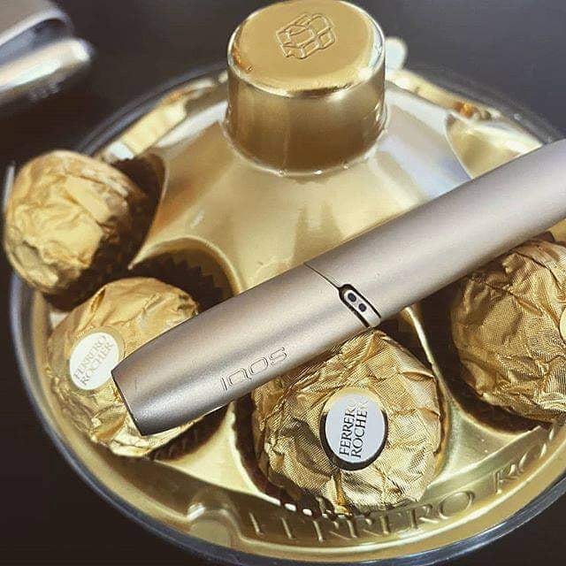 以色列将很快决定是否保留极端电子烟税

