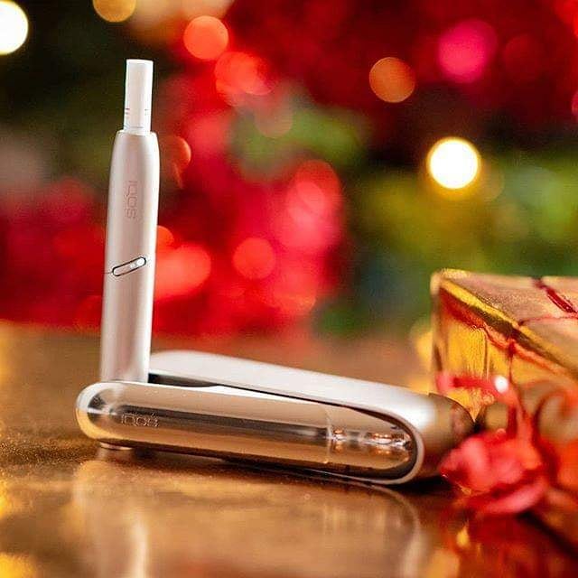 VapeAway过滤器推出了第一个专利产品，对电子烟的依赖
