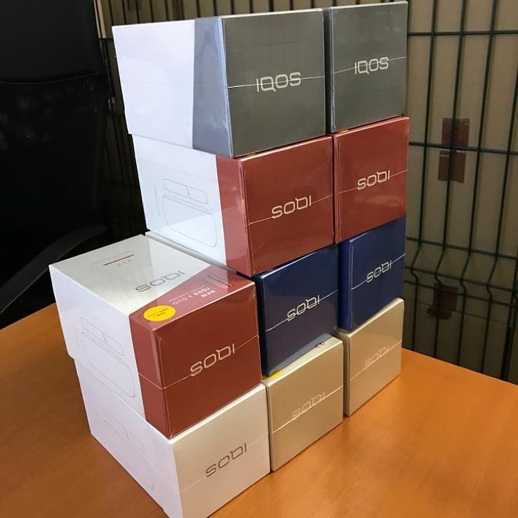 美国电子烟公司Kaival Brands年报发布约5880万美元
