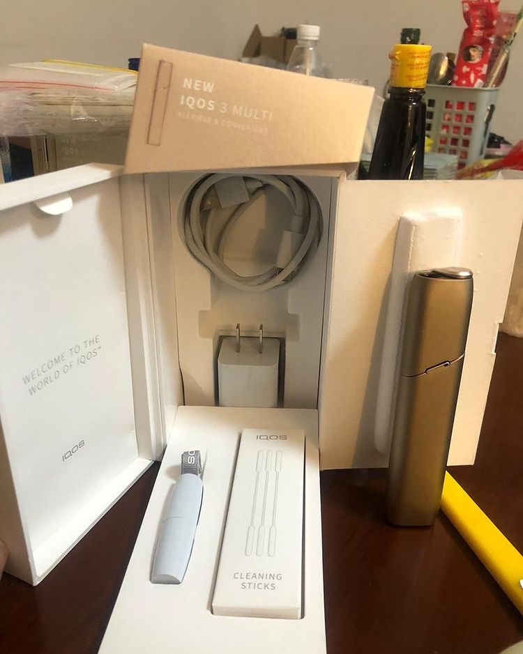 蓝洞八问:近期还会有哪些高端产品发布?