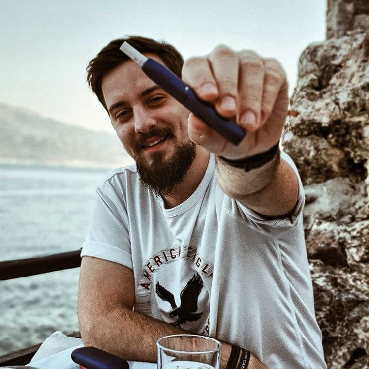 长江证券：中烟主导雾化规范经营，金佳股份多元化布局开辟增长空间
