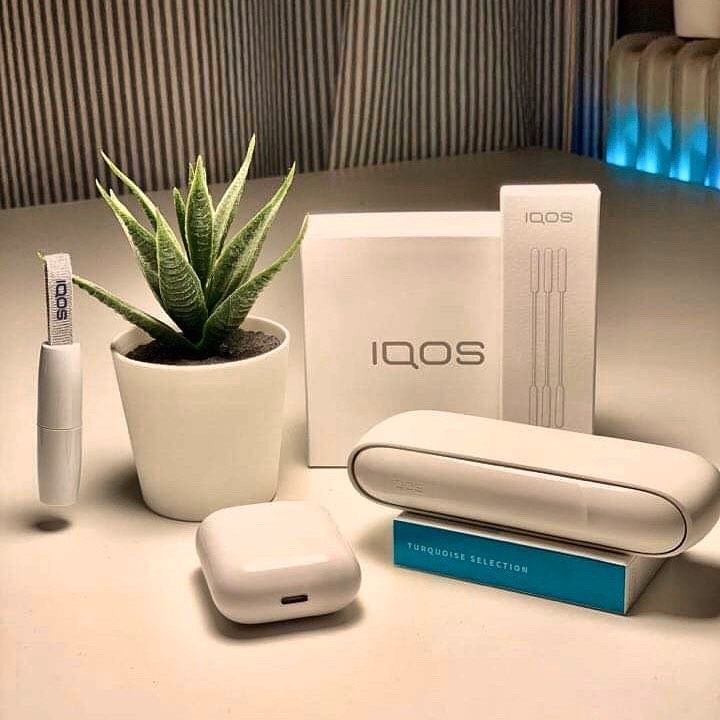 美国电子烟贸易组织AVM要求联邦监管机构进行调查FDA

