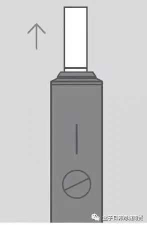 加热不燃烧 IQOS ILUMA Prime 设备用户指南(中文说明书)