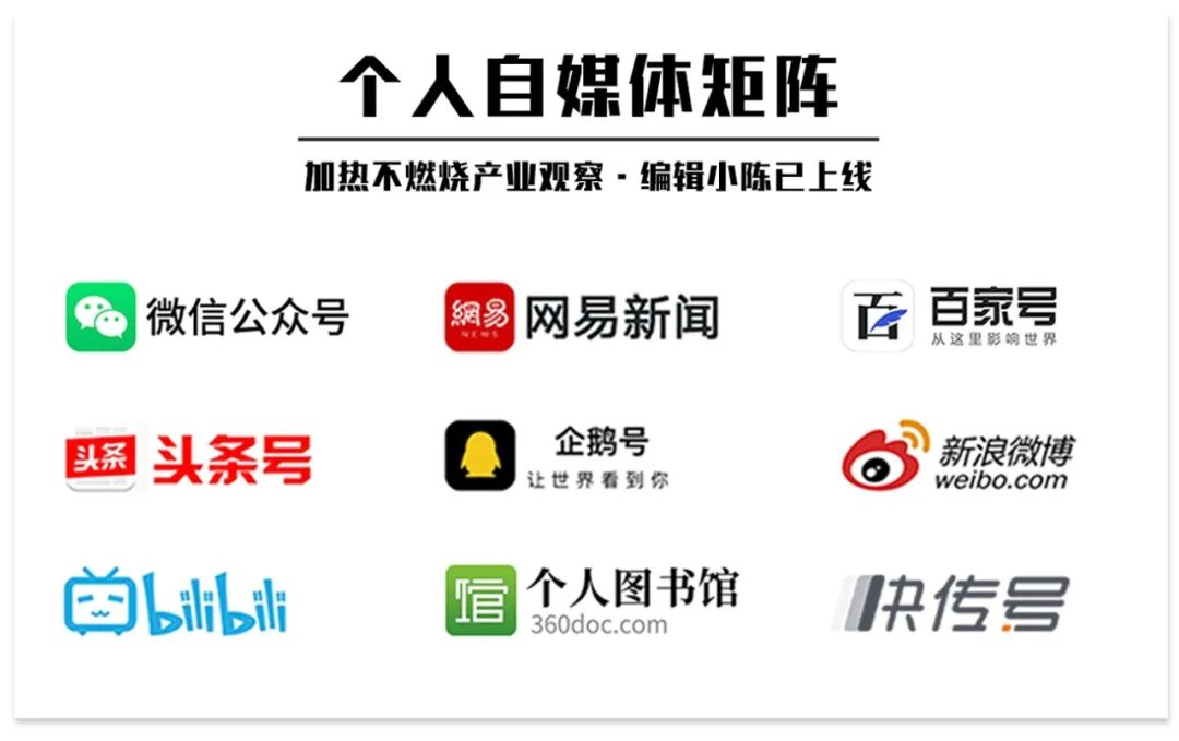 中烟战略布局新型烟草产业,近一年加热不燃烧卷烟相关专利公开情况汇总