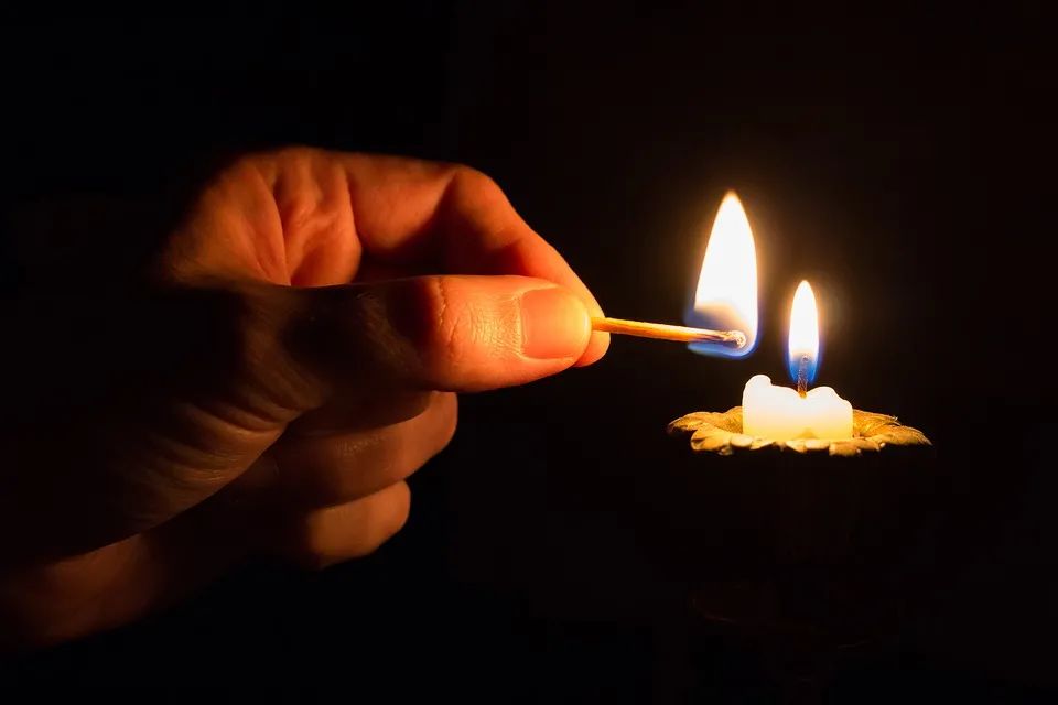 你听过加热不燃烧香烟嘛?